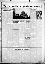 giornale/CUB0707353/1929/Gennaio/32