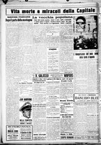 giornale/CUB0707353/1929/Gennaio/33