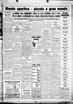 giornale/CUB0707353/1929/Gennaio/34