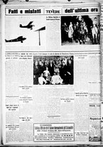 giornale/CUB0707353/1929/Gennaio/35