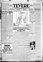giornale/CUB0707353/1929/Gennaio/36