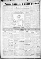 giornale/CUB0707353/1929/Gennaio/37