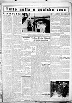 giornale/CUB0707353/1929/Gennaio/38