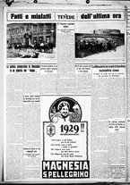 giornale/CUB0707353/1929/Gennaio/4