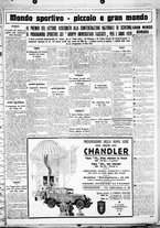 giornale/CUB0707353/1929/Gennaio/40