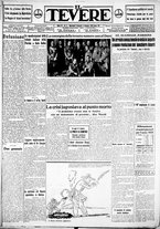 giornale/CUB0707353/1929/Gennaio/5