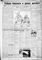 giornale/CUB0707353/1929/Gennaio/6
