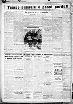 giornale/CUB0707353/1929/Gennaio/61