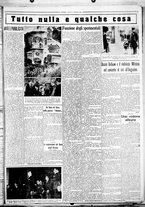 giornale/CUB0707353/1929/Gennaio/62