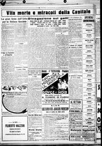 giornale/CUB0707353/1929/Gennaio/63