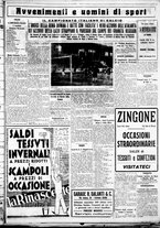 giornale/CUB0707353/1929/Gennaio/64