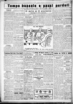 giornale/CUB0707353/1929/Gennaio/65