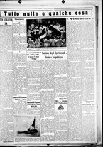 giornale/CUB0707353/1929/Gennaio/66