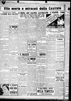 giornale/CUB0707353/1929/Gennaio/67