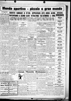 giornale/CUB0707353/1929/Gennaio/68