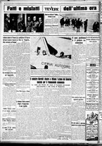 giornale/CUB0707353/1929/Gennaio/69