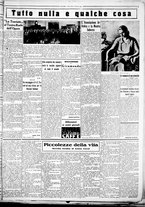 giornale/CUB0707353/1929/Gennaio/7