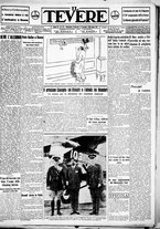 giornale/CUB0707353/1929/Gennaio/70