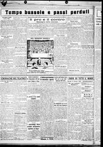 giornale/CUB0707353/1929/Gennaio/71