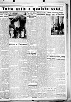 giornale/CUB0707353/1929/Gennaio/72