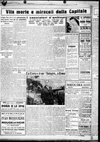 giornale/CUB0707353/1929/Gennaio/73