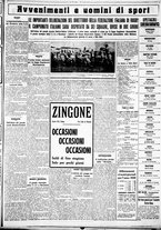 giornale/CUB0707353/1929/Gennaio/74