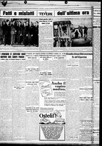 giornale/CUB0707353/1929/Gennaio/75