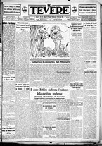 giornale/CUB0707353/1929/Gennaio/76