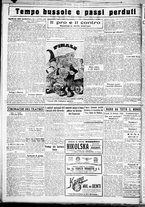 giornale/CUB0707353/1929/Gennaio/77