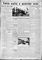giornale/CUB0707353/1929/Gennaio/78