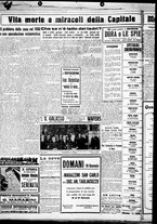 giornale/CUB0707353/1929/Gennaio/79