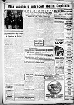 giornale/CUB0707353/1929/Gennaio/8