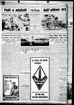 giornale/CUB0707353/1929/Gennaio/81