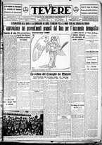 giornale/CUB0707353/1929/Gennaio/82