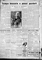 giornale/CUB0707353/1929/Gennaio/83