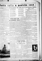 giornale/CUB0707353/1929/Gennaio/84