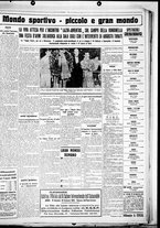 giornale/CUB0707353/1929/Gennaio/86