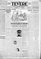 giornale/CUB0707353/1929/Gennaio/88