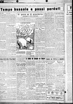 giornale/CUB0707353/1929/Gennaio/89