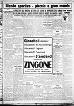 giornale/CUB0707353/1929/Gennaio/9