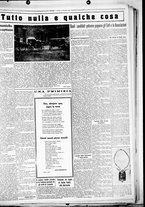 giornale/CUB0707353/1929/Gennaio/90