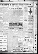 giornale/CUB0707353/1929/Gennaio/91