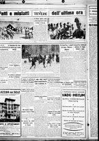 giornale/CUB0707353/1929/Gennaio/93