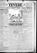 giornale/CUB0707353/1929/Gennaio/94