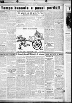 giornale/CUB0707353/1929/Gennaio/95