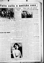 giornale/CUB0707353/1929/Gennaio/96