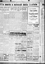 giornale/CUB0707353/1929/Gennaio/97