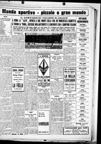 giornale/CUB0707353/1929/Gennaio/98