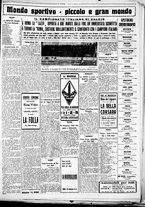 giornale/CUB0707353/1929/Gennaio/99