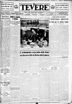 giornale/CUB0707353/1929/Giugno/10